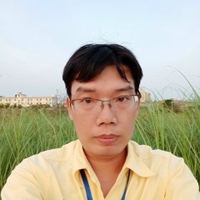 Hào Đồ Cũ