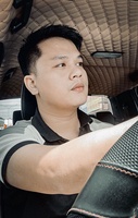 Trần Hùng