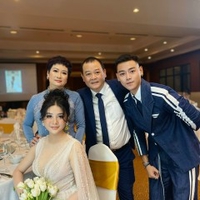 Oanh Do