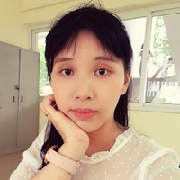 HaiAnh Doan