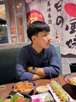 Đức Chí Nguyễn