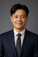 Nào giàu đổi tên