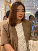 Ngọc Tường Vy