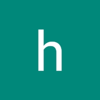 hằng Nguyễn