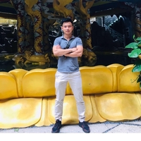 Lê Tuấn
