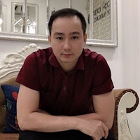MINH QUÂN