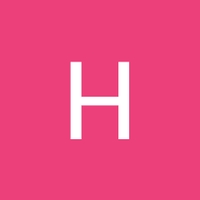 HUY ĐỖ ĐỨC