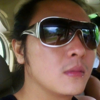 Anh Quân