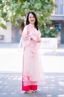 Ms Thủy Nhà Rẻ