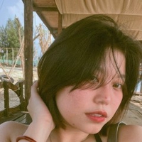 Phan Mỹ Thanh