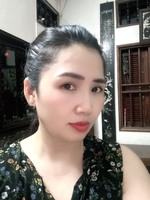 Huyền Nga