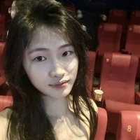 Lê Tường Vi