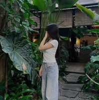 Trâm Huy