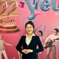 Dương Thị Thanh Bình