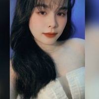 Thu Hà