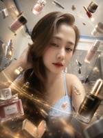Bích Thi