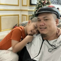 Nguyễn Đình Linh