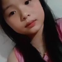 Long Đau