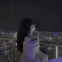 Quỳnh Ngân Phạm