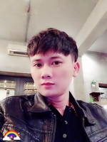 binhnguyen