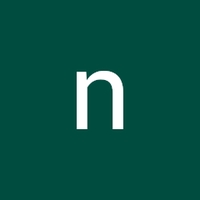 ngo tam