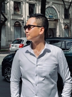 Đỗ Hoàng