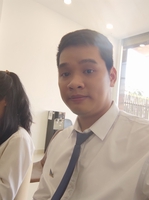 Mai Thanh Điền