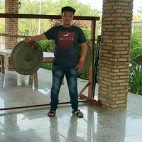 Trần Trúc