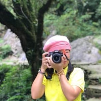 Thanh Nga