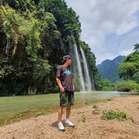 Lê Tuấn Tèo
