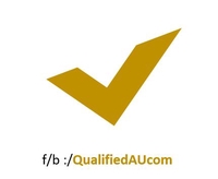 QualifiedAuVn