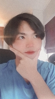 Lê Sỹ Gia Huy