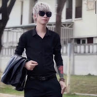 TrẦn Sơn
