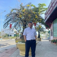 Phan Xuân