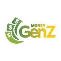 CẦM ĐỒ GENZ MONEY
