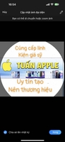 Trần Thanh Tuấn