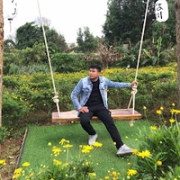 Hải Nguyễn