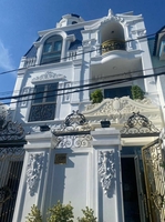 Hoàng Sỹ
