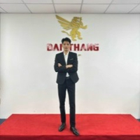 Trần Hân
