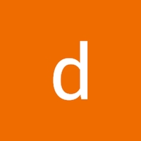 dieu khim