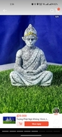 Đại Phát Tài