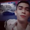 Xie Xìe