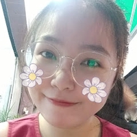 Châu Võ