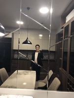 Minh Hiếu Akari 