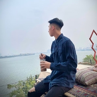 PH 3 2 8 7 0 phùng mạnh hùng