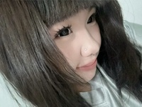 Nhu Huynh