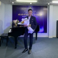 Trần Quỳnh