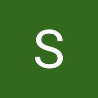 Sang Võ