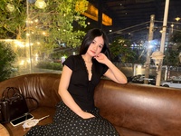 Huyền Trần