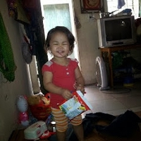 Trường Nguyễn Vinh